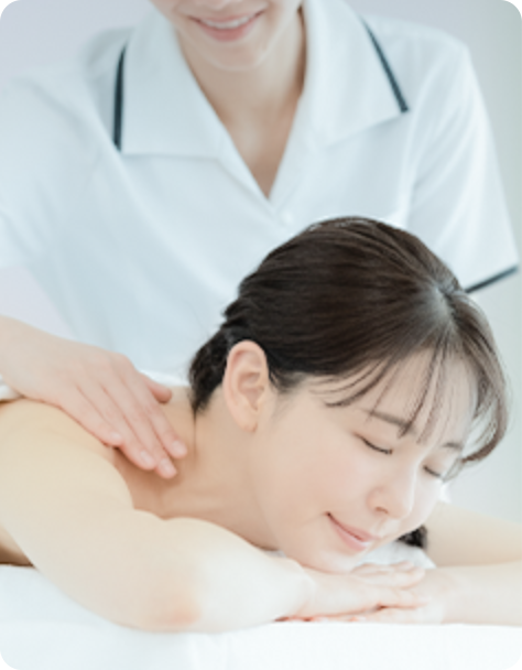 PRECIOUS サブビジュアル