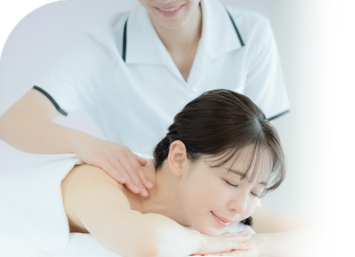 PRECIOUS サブビジュアル