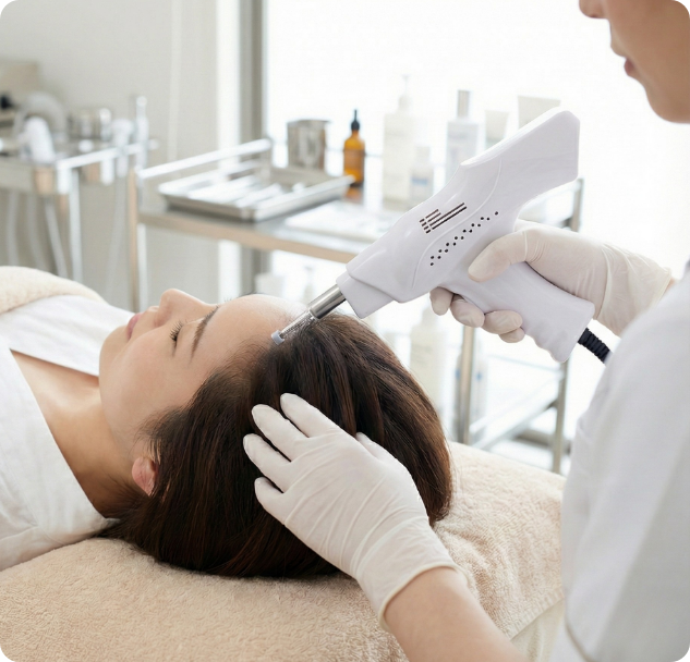 想いセクション 画像1