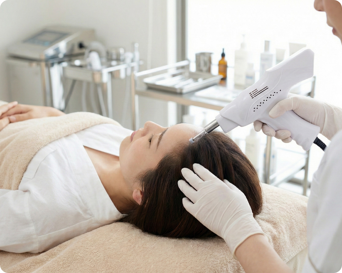 想いセクション 画像1