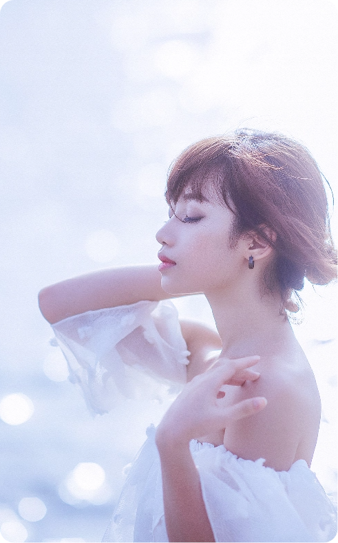 想いセクション 画像2