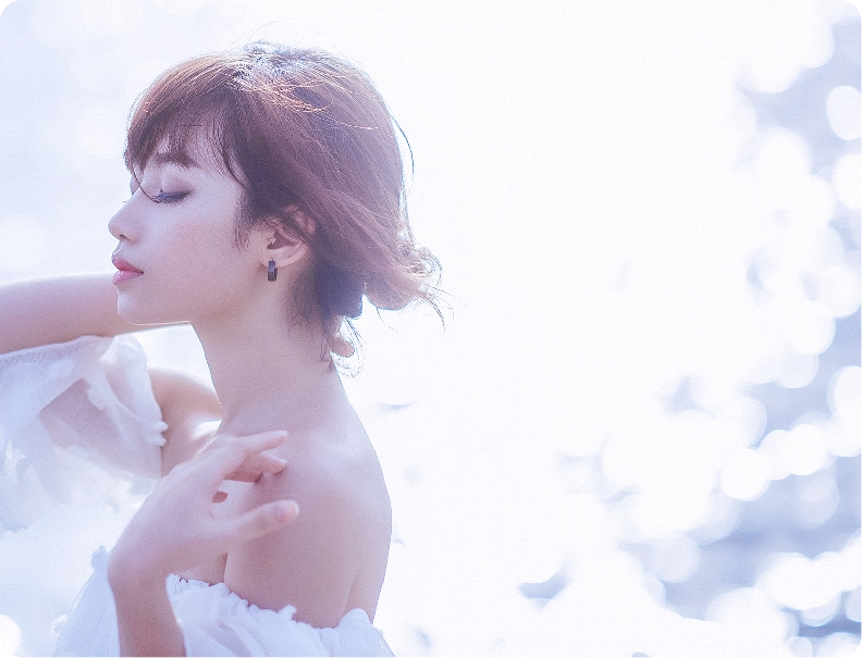 想いセクション 画像2